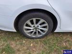 Toyota Camry Hybrid MR`18 E6d Aukcja 314619 - grafika 13