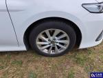 Toyota Camry Hybrid MR`18 E6d Aukcja 314619 - grafika 14