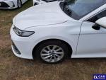 Toyota Camry Hybrid MR`18 E6d Aukcja 314619 - grafika 15