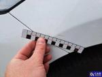 Toyota Camry Hybrid MR`18 E6d Aukcja 314619 - grafika 16