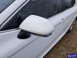 Toyota Camry Hybrid MR`18 E6d Aukcja 314619 - grafika 17