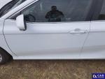 Toyota Camry Hybrid MR`18 E6d Aukcja 314619 - grafika 18