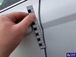 Toyota Camry Hybrid MR`18 E6d Aukcja 314619 - grafika 20