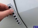 Toyota Camry Hybrid MR`18 E6d Aukcja 314619 - grafika 21