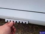 Toyota Camry Hybrid MR`18 E6d Aukcja 314619 - grafika 23