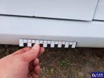 Toyota Camry Hybrid MR`18 E6d Aukcja 314619 - grafika 24