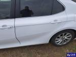 Toyota Camry Hybrid MR`18 E6d Aukcja 314619 - grafika 25