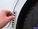 Toyota Camry Hybrid MR`18 E6d Aukcja 314619 - grafika 30