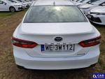 Toyota Camry Hybrid MR`18 E6d Aukcja 314619 - grafika 32