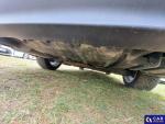 Toyota Camry Hybrid MR`18 E6d Aukcja 314619 - grafika 35