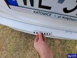 Toyota Camry Hybrid MR`18 E6d Aukcja 314619 - grafika 36