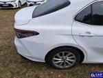Toyota Camry Hybrid MR`18 E6d Aukcja 314619 - grafika 37