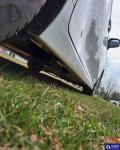 Toyota Camry Hybrid MR`18 E6d Aukcja 314619 - grafika 38