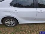 Toyota Camry Hybrid MR`18 E6d Aukcja 314619 - grafika 39