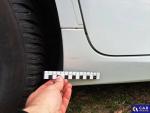 Toyota Camry Hybrid MR`18 E6d Aukcja 314619 - grafika 41