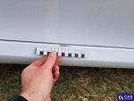 Toyota Camry Hybrid MR`18 E6d Aukcja 314619 - grafika 43