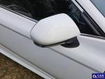 Toyota Camry Hybrid MR`18 E6d Aukcja 314619 - grafika 46