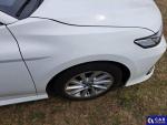 Toyota Camry Hybrid MR`18 E6d Aukcja 314619 - grafika 47