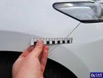 Toyota Camry Hybrid MR`18 E6d Aukcja 314619 - grafika 48