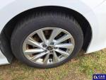 Toyota Camry Hybrid MR`18 E6d Aukcja 314619 - grafika 49