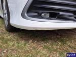 Toyota Camry Hybrid MR`18 E6d Aukcja 314619 - grafika 55