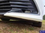 Toyota Camry Hybrid MR`18 E6d Aukcja 314619 - grafika 58
