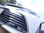Toyota Camry Hybrid MR`18 E6d Aukcja 314619 - grafika 59