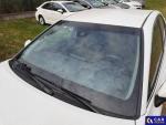 Toyota Camry Hybrid MR`18 E6d Aukcja 314619 - grafika 60