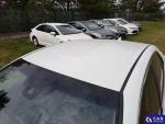 Toyota Camry Hybrid MR`18 E6d Aukcja 314619 - grafika 62