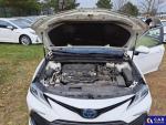 Toyota Camry Hybrid MR`18 E6d Aukcja 314619 - grafika 64