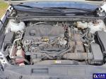 Toyota Camry Hybrid MR`18 E6d Aukcja 314619 - grafika 65