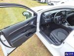 Toyota Camry Hybrid MR`18 E6d Aukcja 314619 - grafika 66