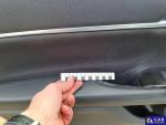 Toyota Camry Hybrid MR`18 E6d Aukcja 314619 - grafika 67