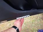 Toyota Camry Hybrid MR`18 E6d Aukcja 314619 - grafika 68