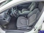 Toyota Camry Hybrid MR`18 E6d Aukcja 314619 - grafika 69