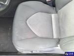 Toyota Camry Hybrid MR`18 E6d Aukcja 314619 - grafika 70