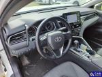 Toyota Camry Hybrid MR`18 E6d Aukcja 314619 - grafika 73