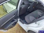 Toyota Camry Hybrid MR`18 E6d Aukcja 314619 - grafika 74
