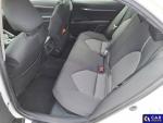 Toyota Camry Hybrid MR`18 E6d Aukcja 314619 - grafika 76