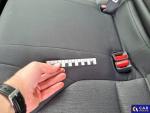 Toyota Camry Hybrid MR`18 E6d Aukcja 314619 - grafika 79