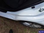 Toyota Camry Hybrid MR`18 E6d Aukcja 314619 - grafika 82