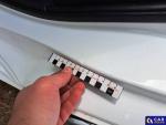 Toyota Camry Hybrid MR`18 E6d Aukcja 314619 - grafika 83