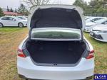 Toyota Camry Hybrid MR`18 E6d Aukcja 314619 - grafika 86
