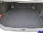 Toyota Camry Hybrid MR`18 E6d Aukcja 314619 - grafika 87