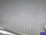Toyota Camry Hybrid MR`18 E6d Aukcja 314619 - grafika 88