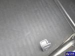 Toyota Camry Hybrid MR`18 E6d Aukcja 314619 - grafika 89