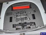 Toyota Camry Hybrid MR`18 E6d Aukcja 314619 - grafika 90