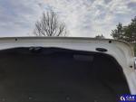 Toyota Camry Hybrid MR`18 E6d Aukcja 314619 - grafika 92