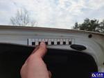 Toyota Camry Hybrid MR`18 E6d Aukcja 314619 - grafika 93