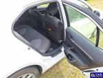 Toyota Camry Hybrid MR`18 E6d Aukcja 314619 - grafika 94